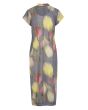 Hazy & yume dress