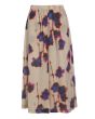 Hazy & yume pants