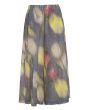 Hazy & yume pants