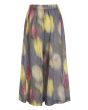 Hazy & yume pants