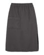 Momo skirt
