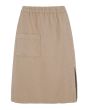 Momo skirt