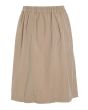 Momo skirt