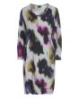 Nightbloom & flower daze FSC dress