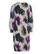 Nightbloom & flower daze FSC dress