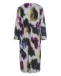 Nightbloom & flower daze FSC dress