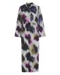 Nightbloom & flower daze FSC dress