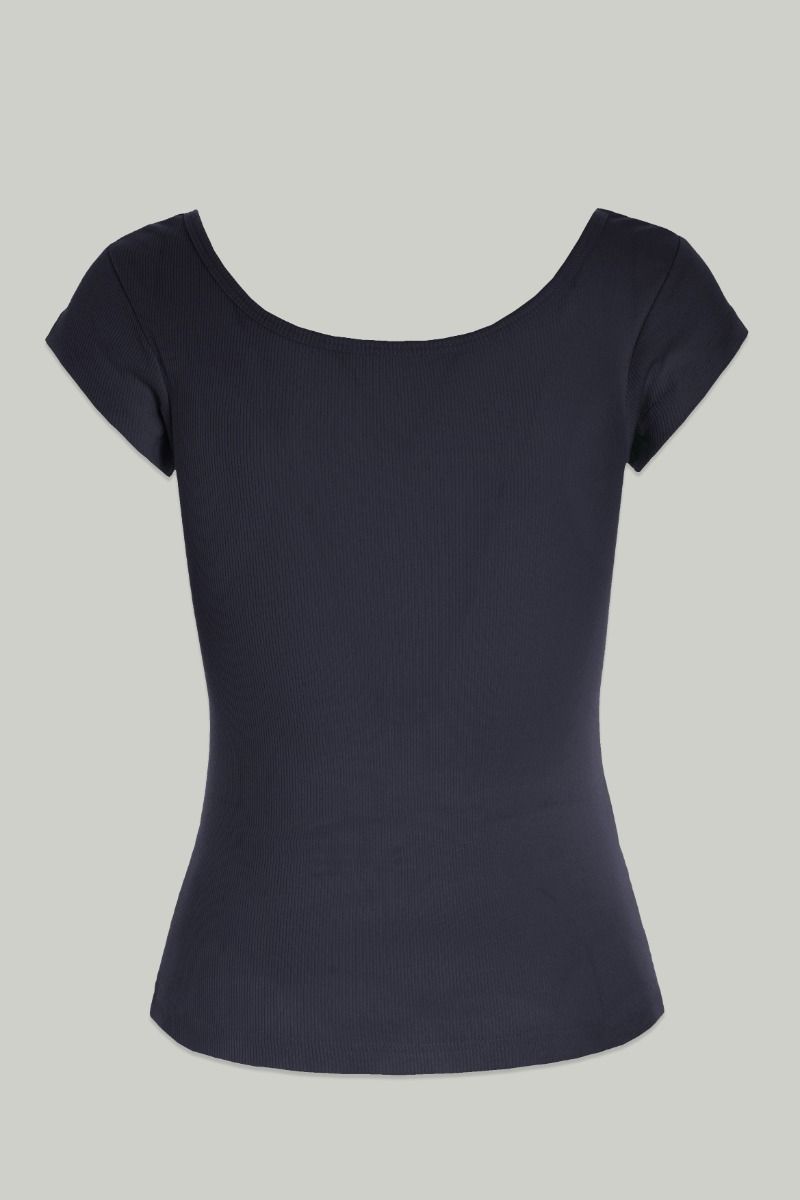 COLUMN JERSEY