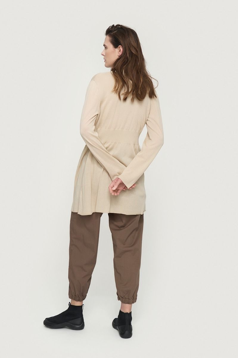 Luxor cardigan