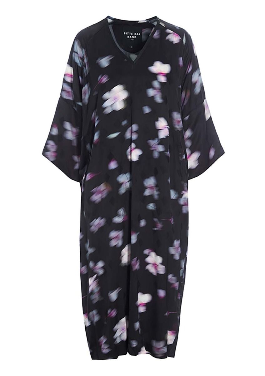 Yukoku dress