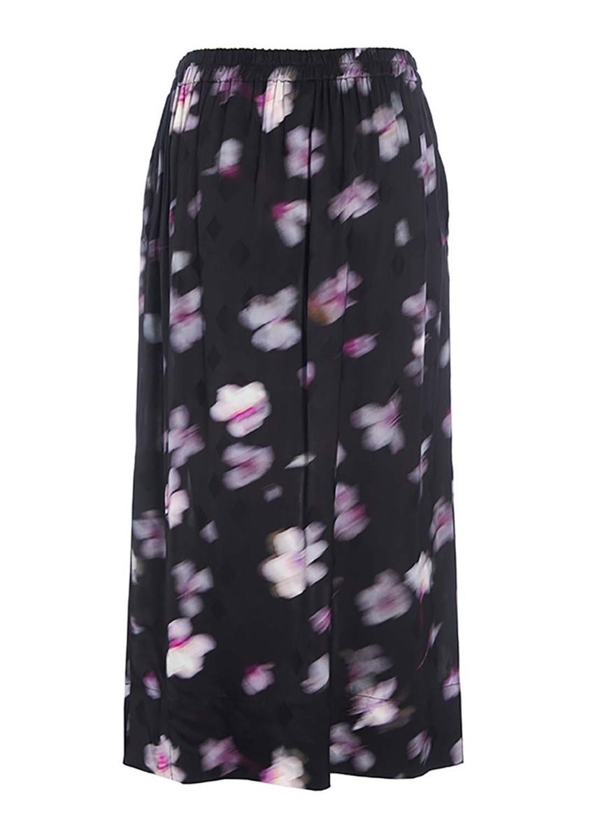 Yukoku skirt