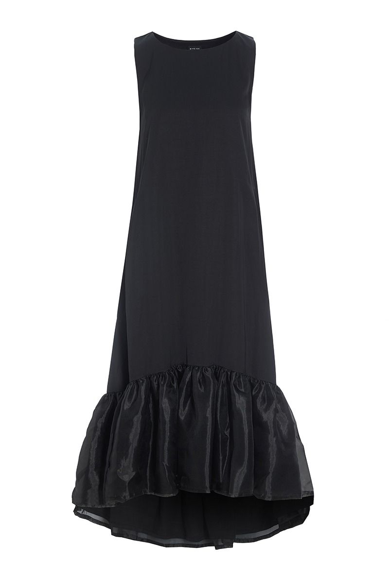 Masami dress