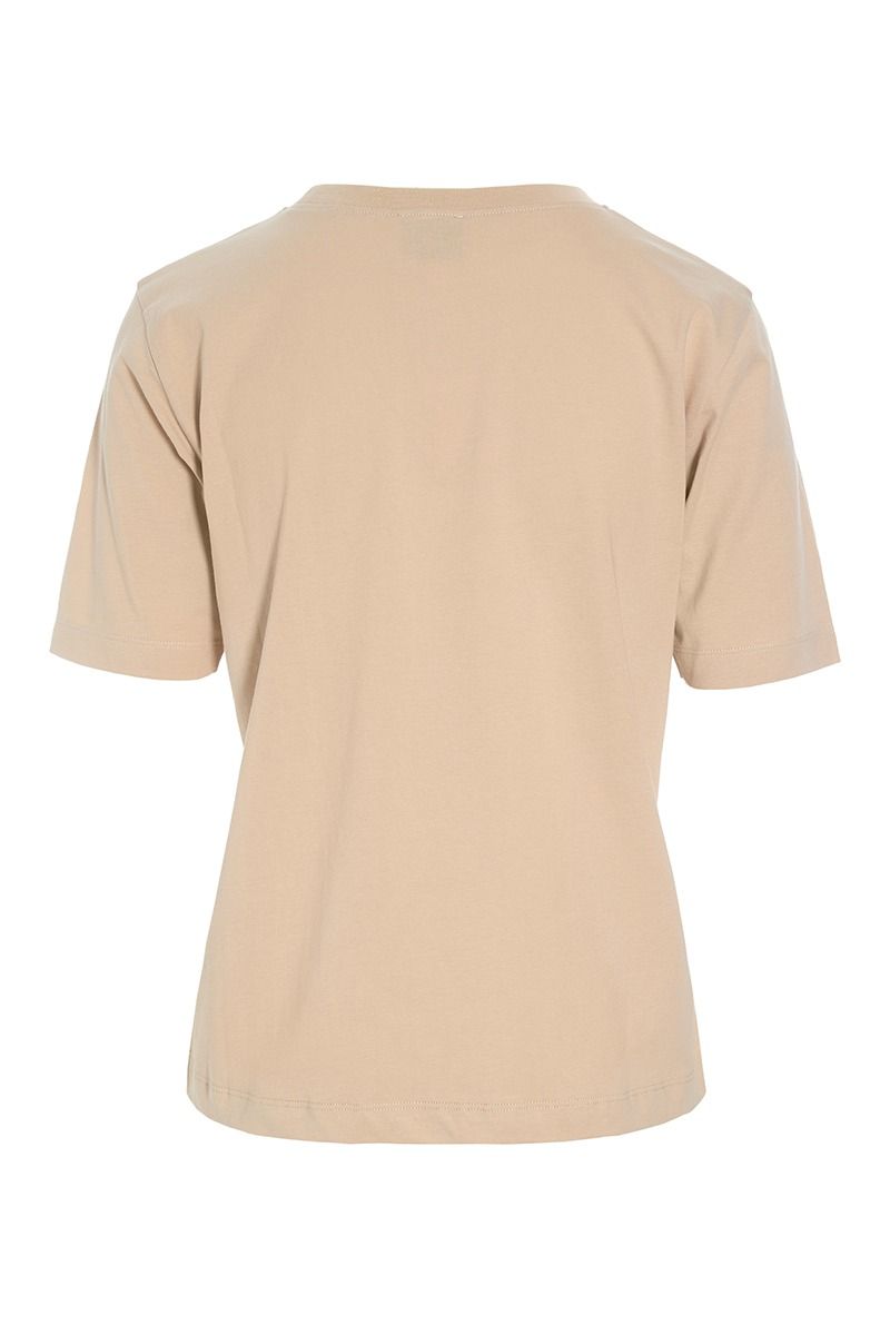 Osaka organic cotton t-shirt