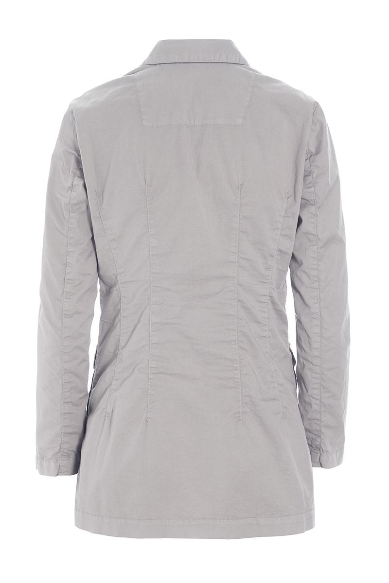 Senmei jacket