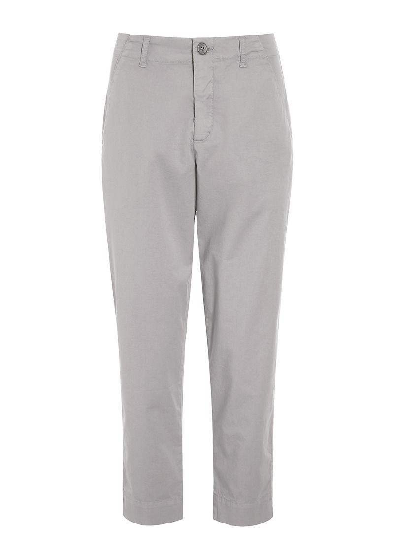 Senmei trousers