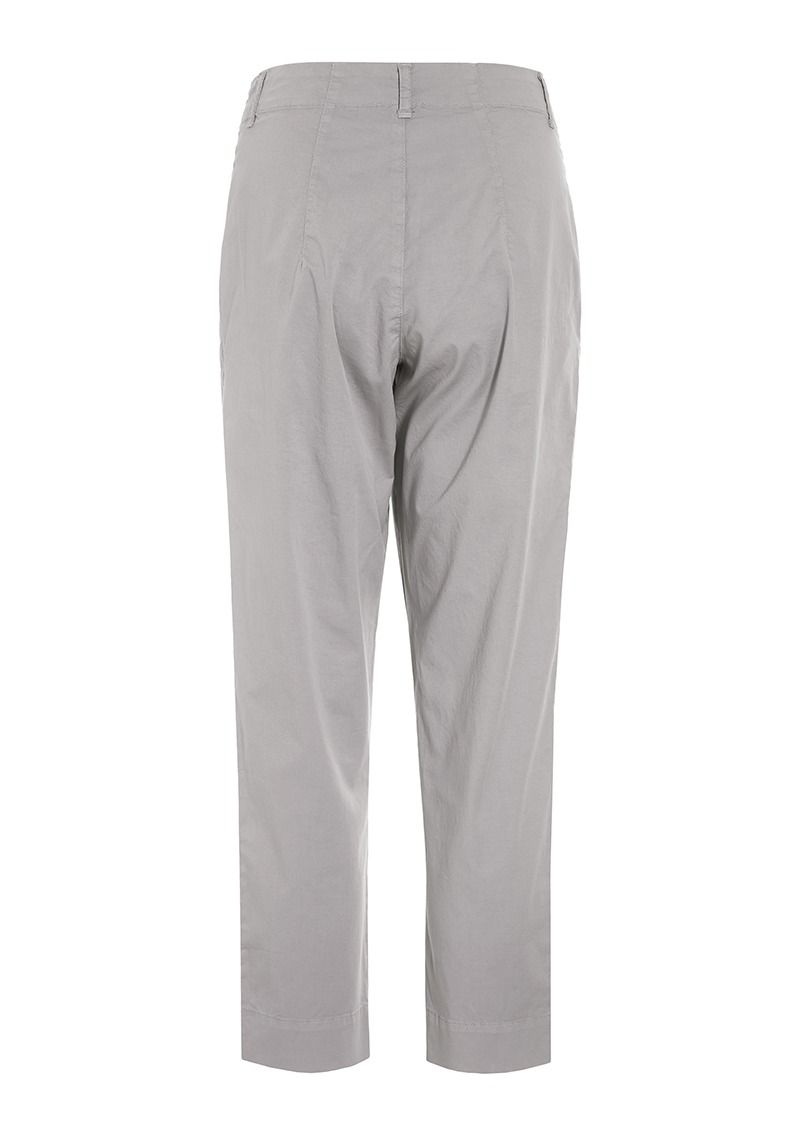 Senmei trousers