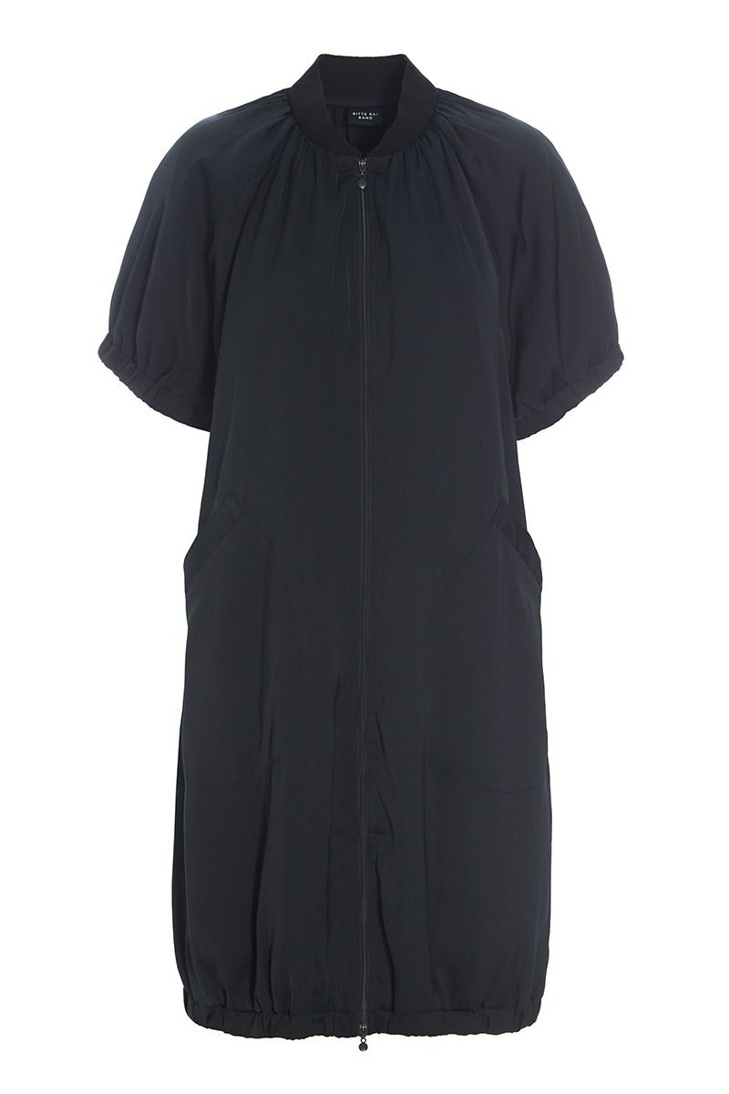 Oishi dress