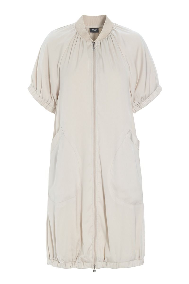 Oishi dress