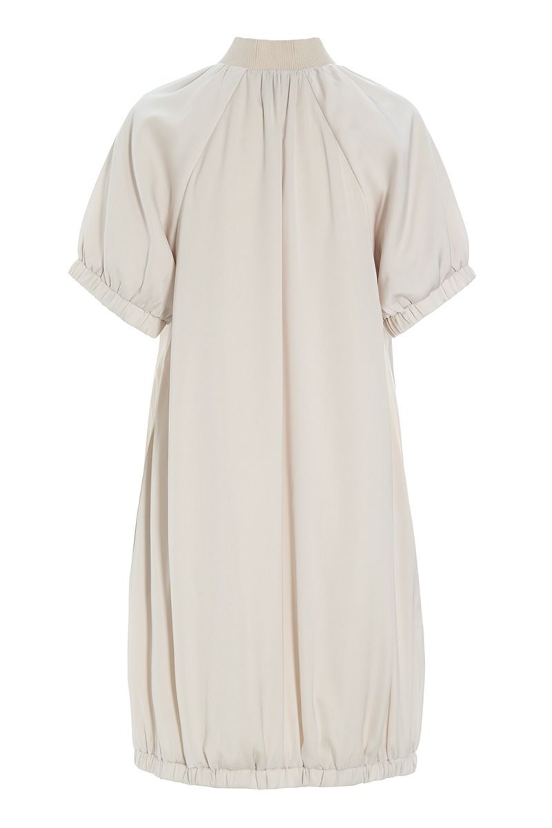Oishi dress