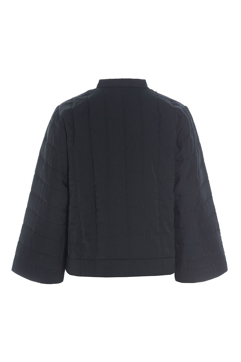 Oishi jacket