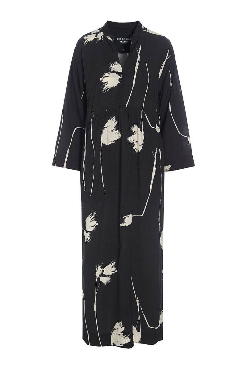 Haru fsc dress