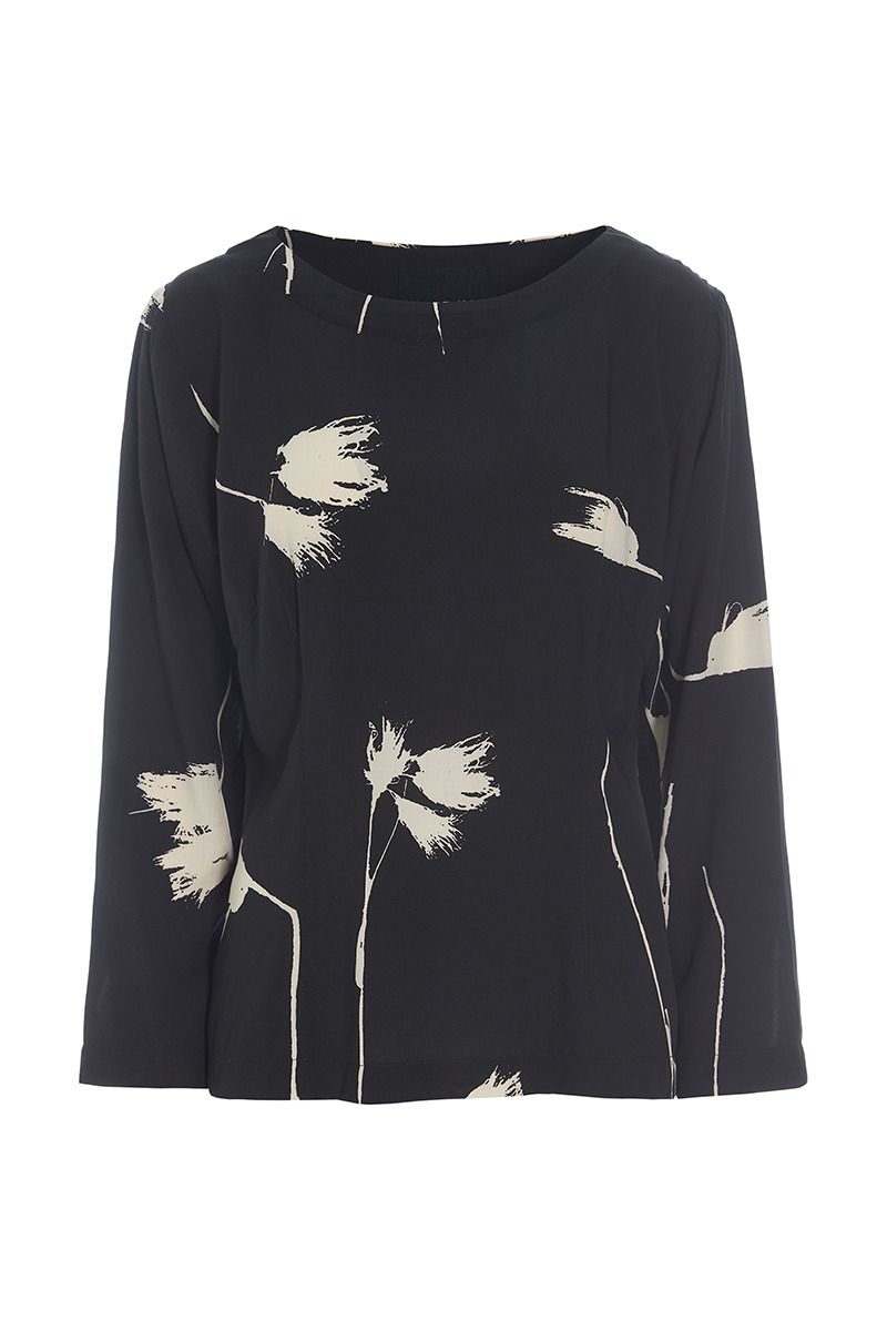 Haru fsc blouse
