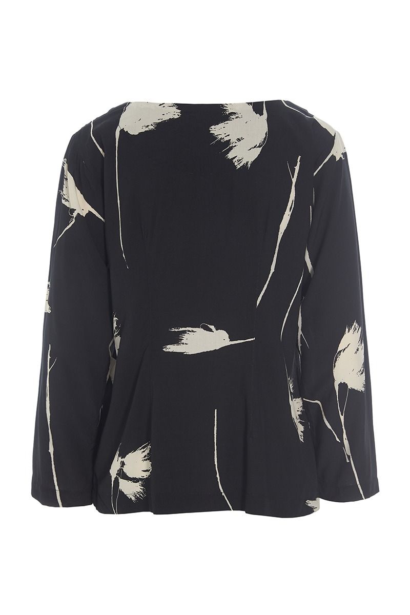 Haru fsc blouse