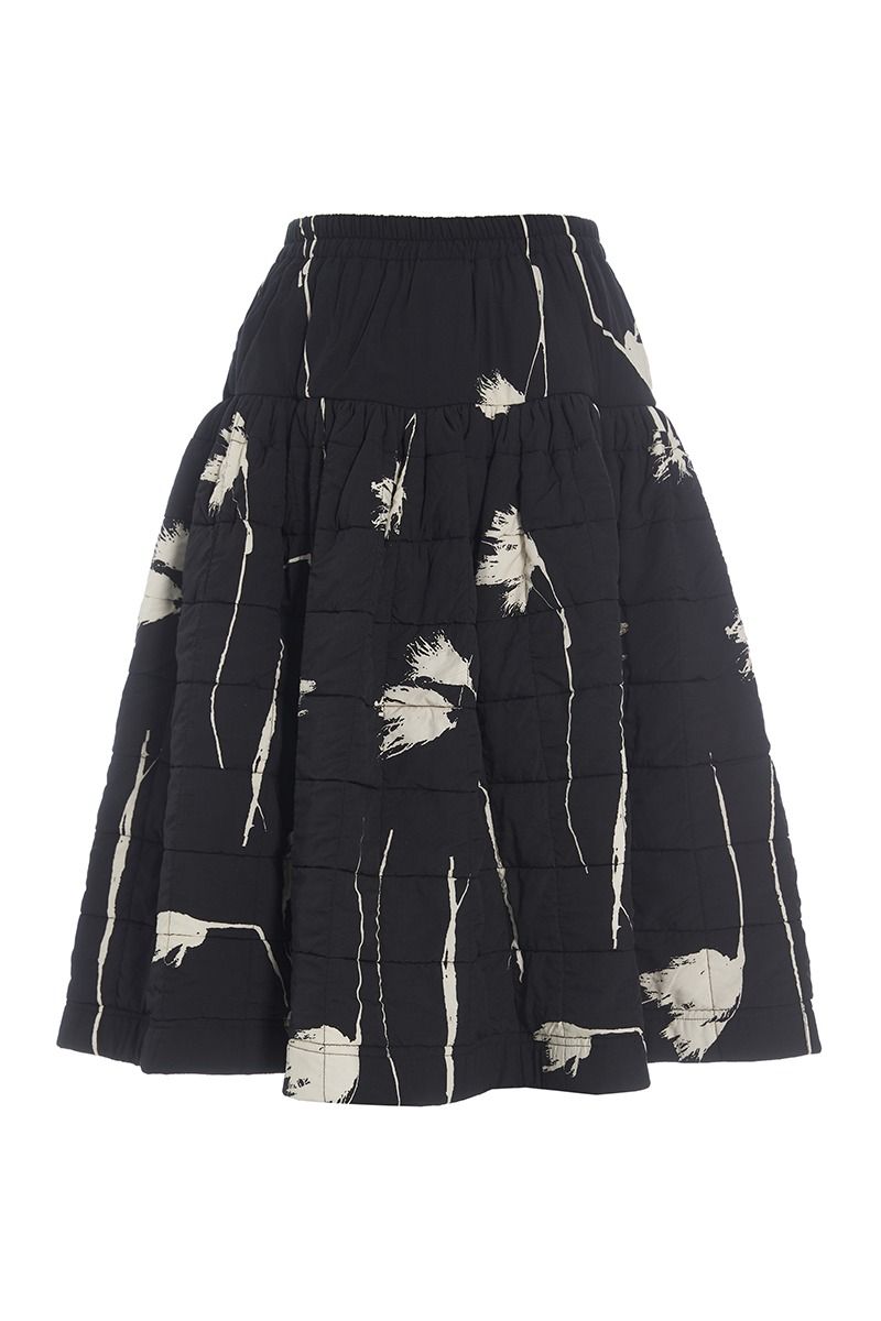 Haru fsc skirt