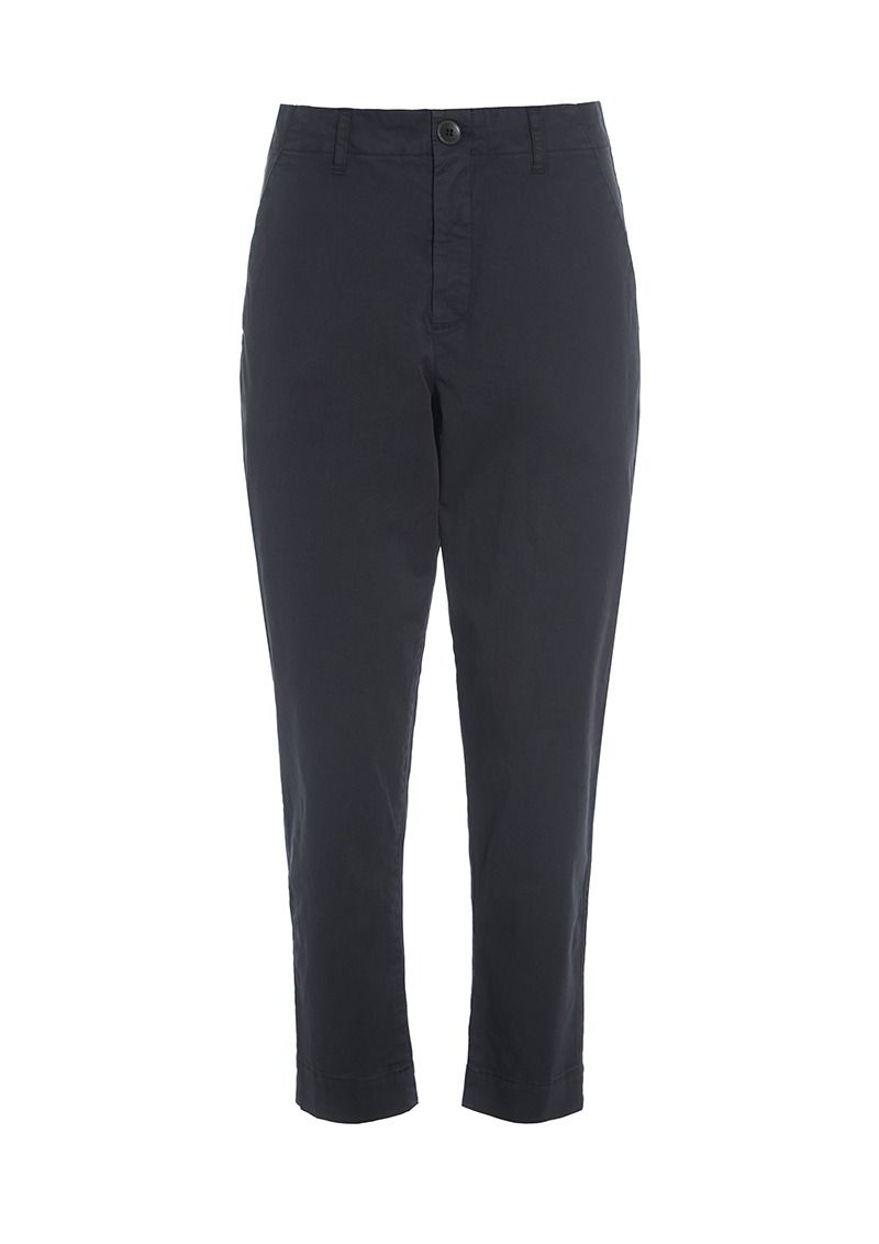 Kihon Hose