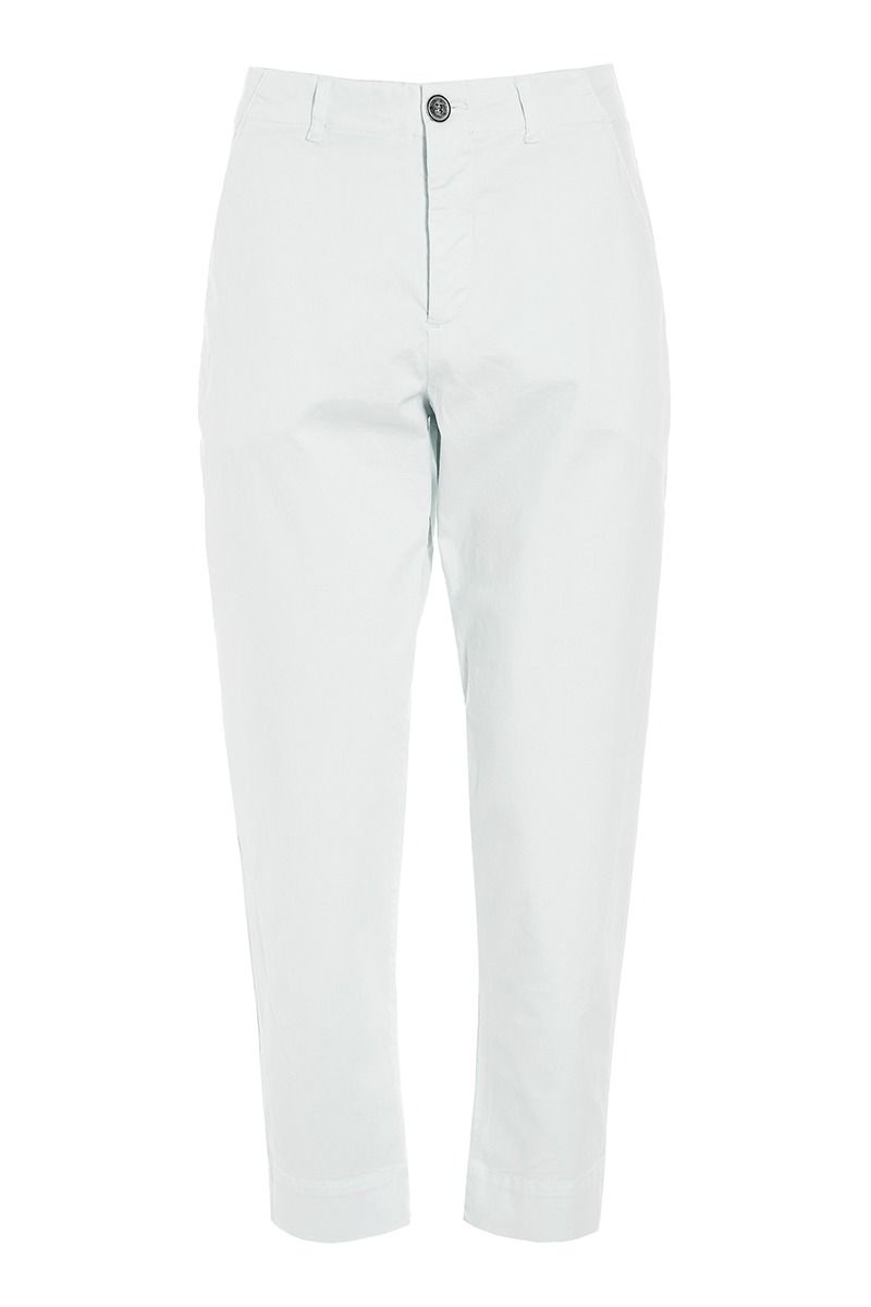 Kihon Hose
