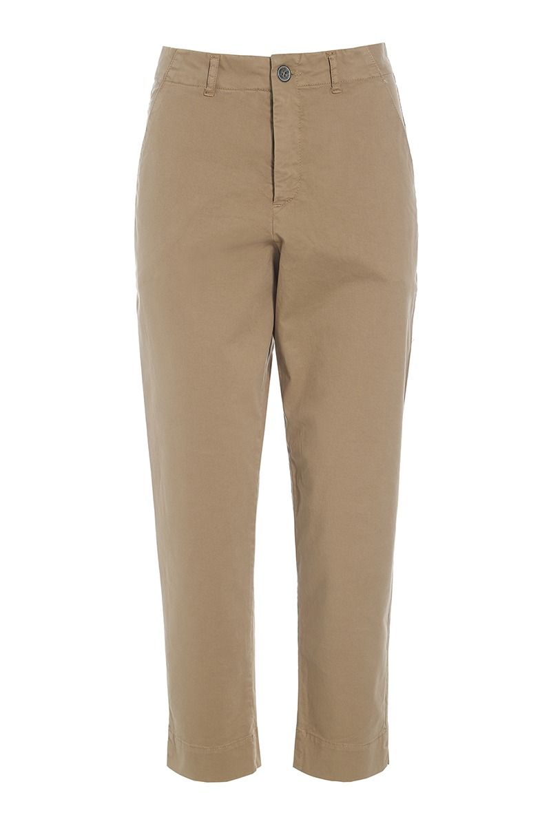 Kihon Hose