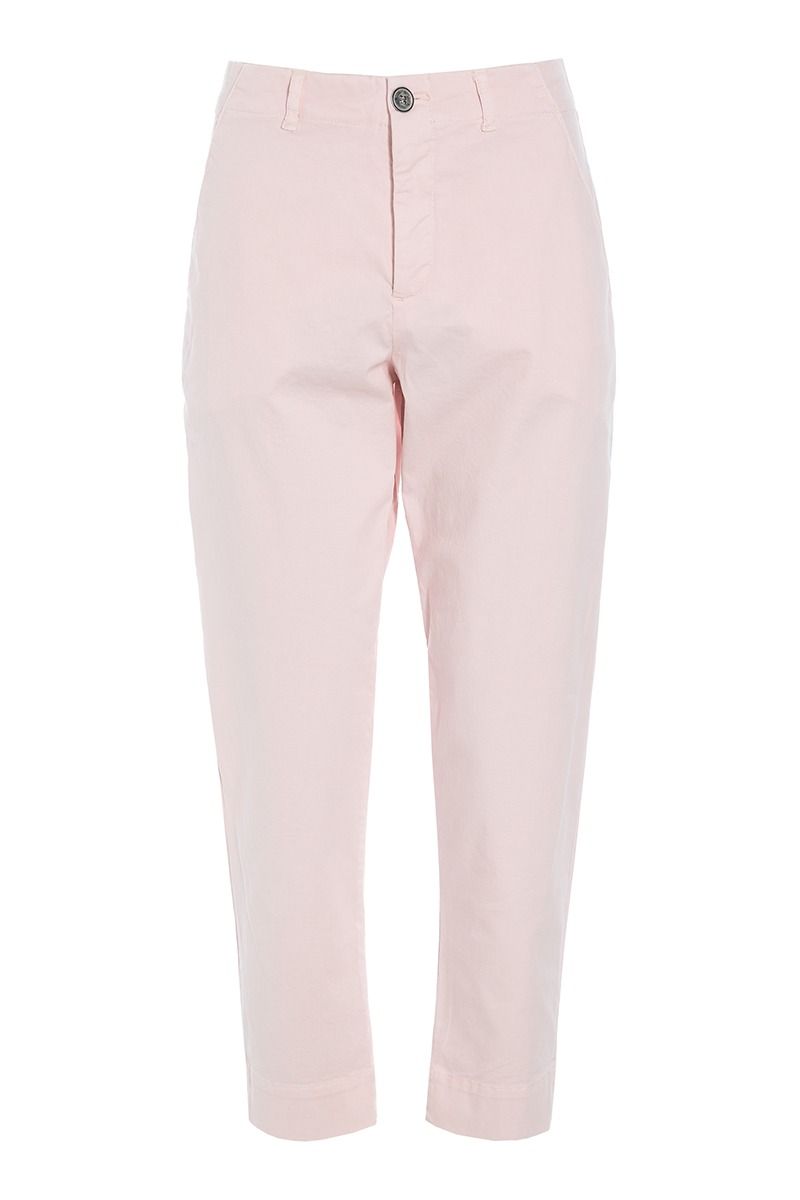 Kihon Hose