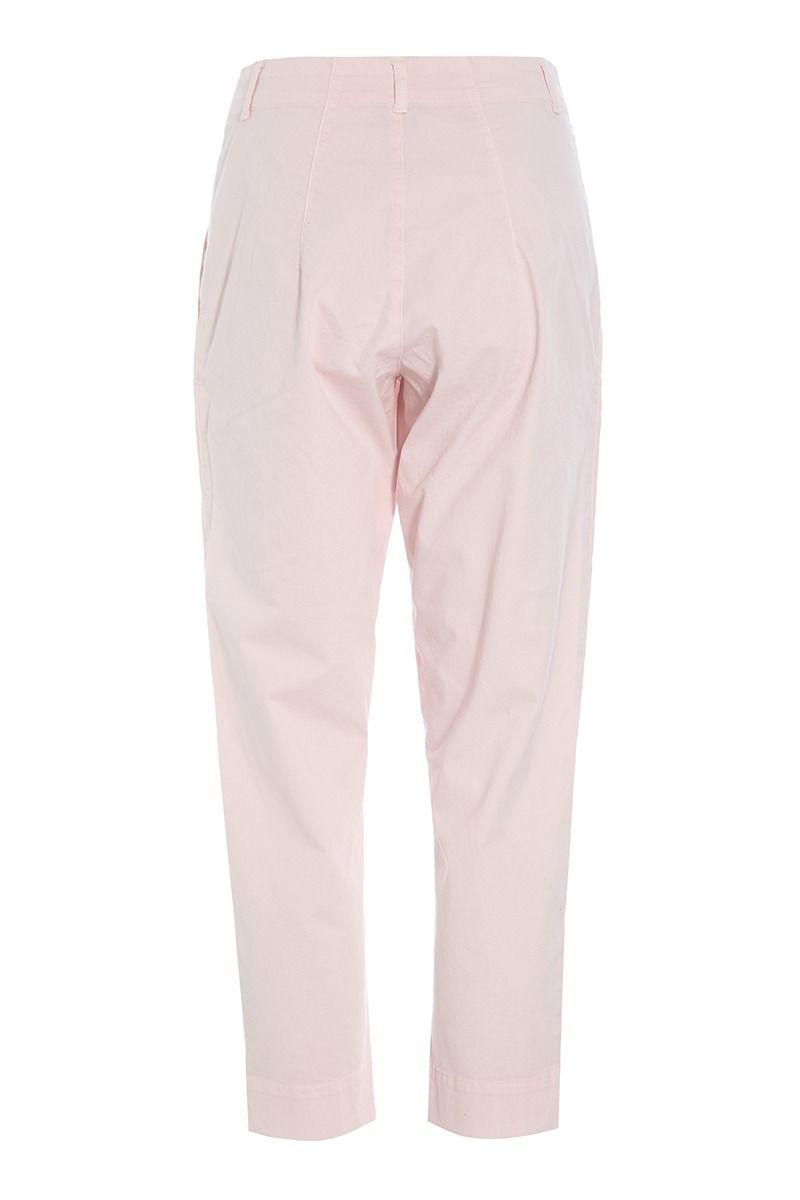 Kihon Hose