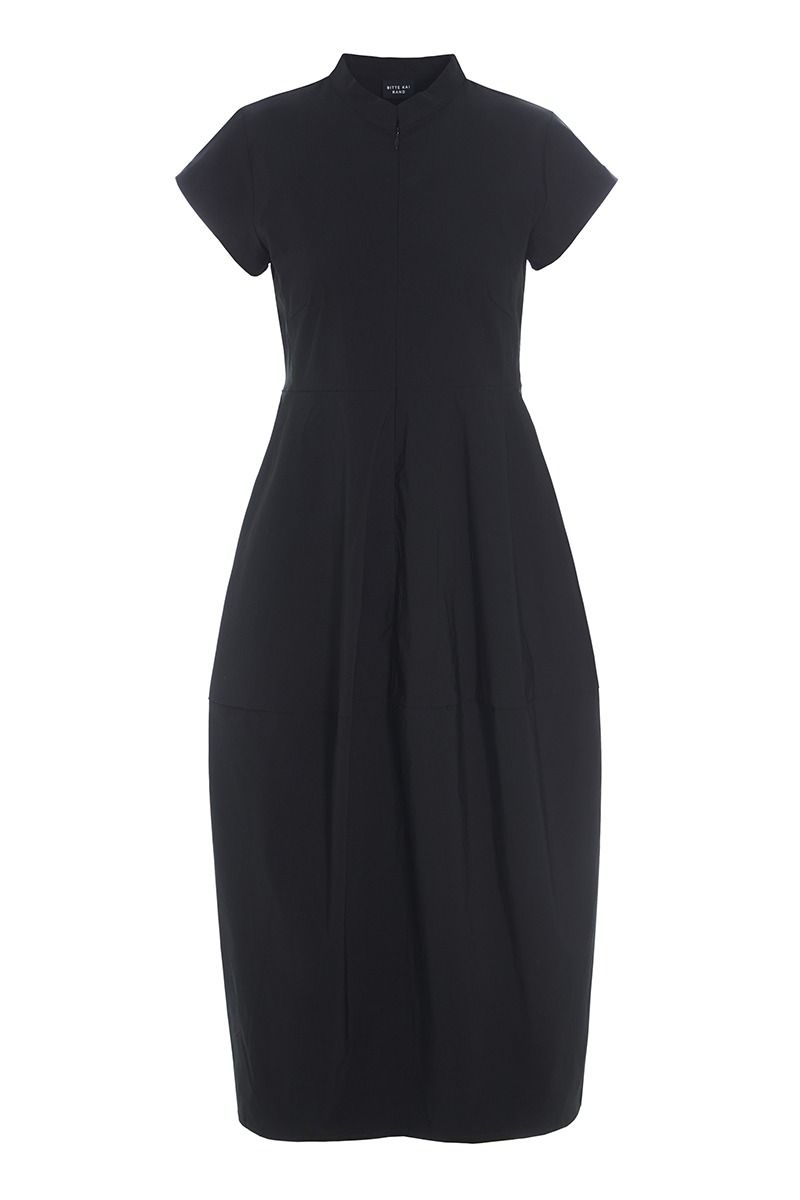 Magic stretch dress