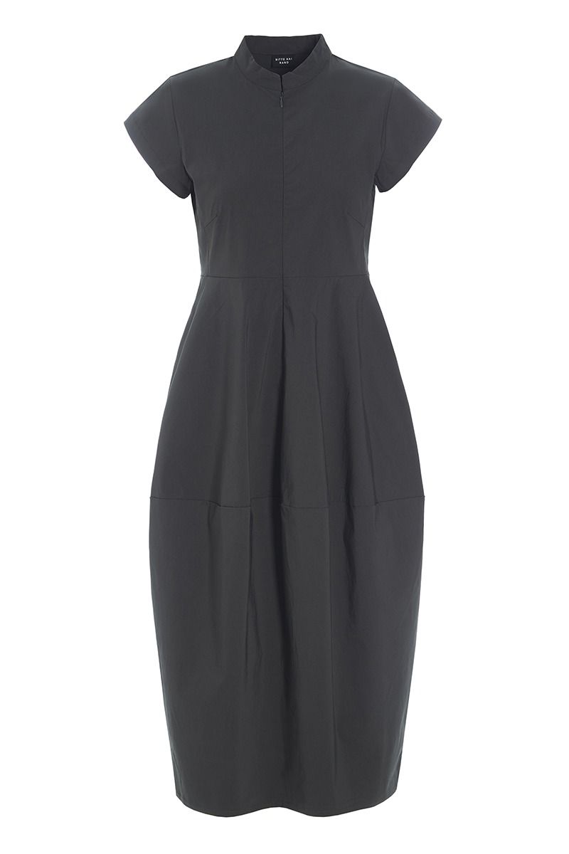 Magic stretch dress