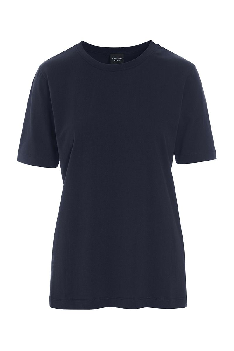 Osaka organic cotton t-shirt