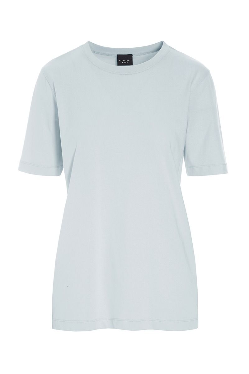 Osaka organic cotton t-shirt