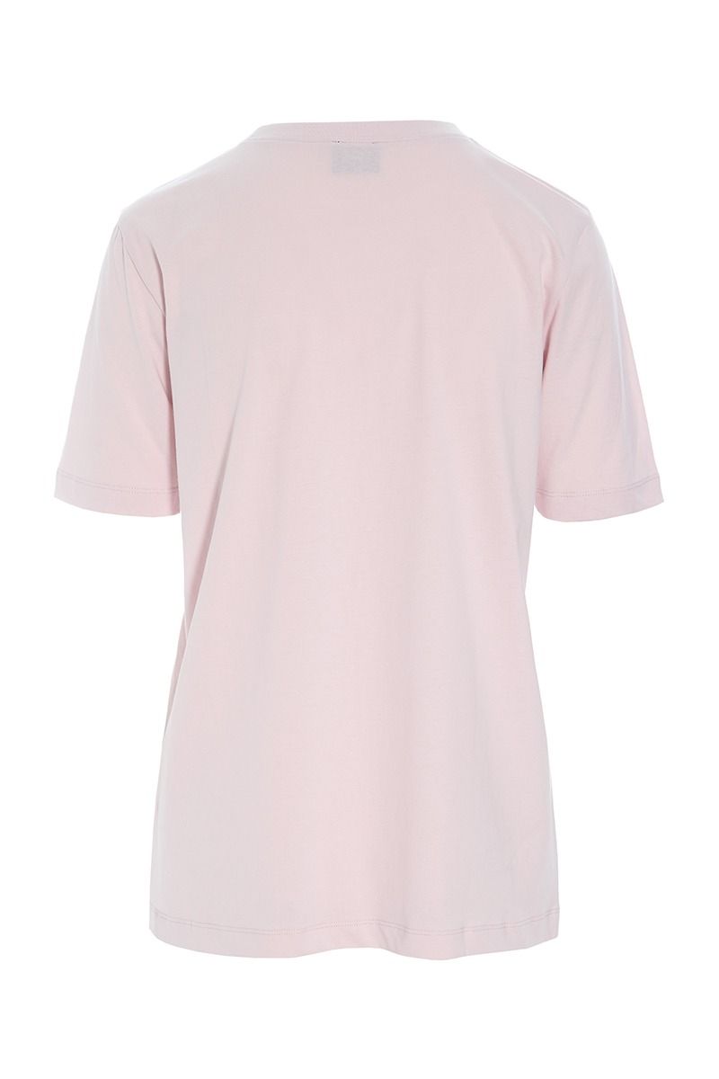 Osaka organic cotton t-shirt