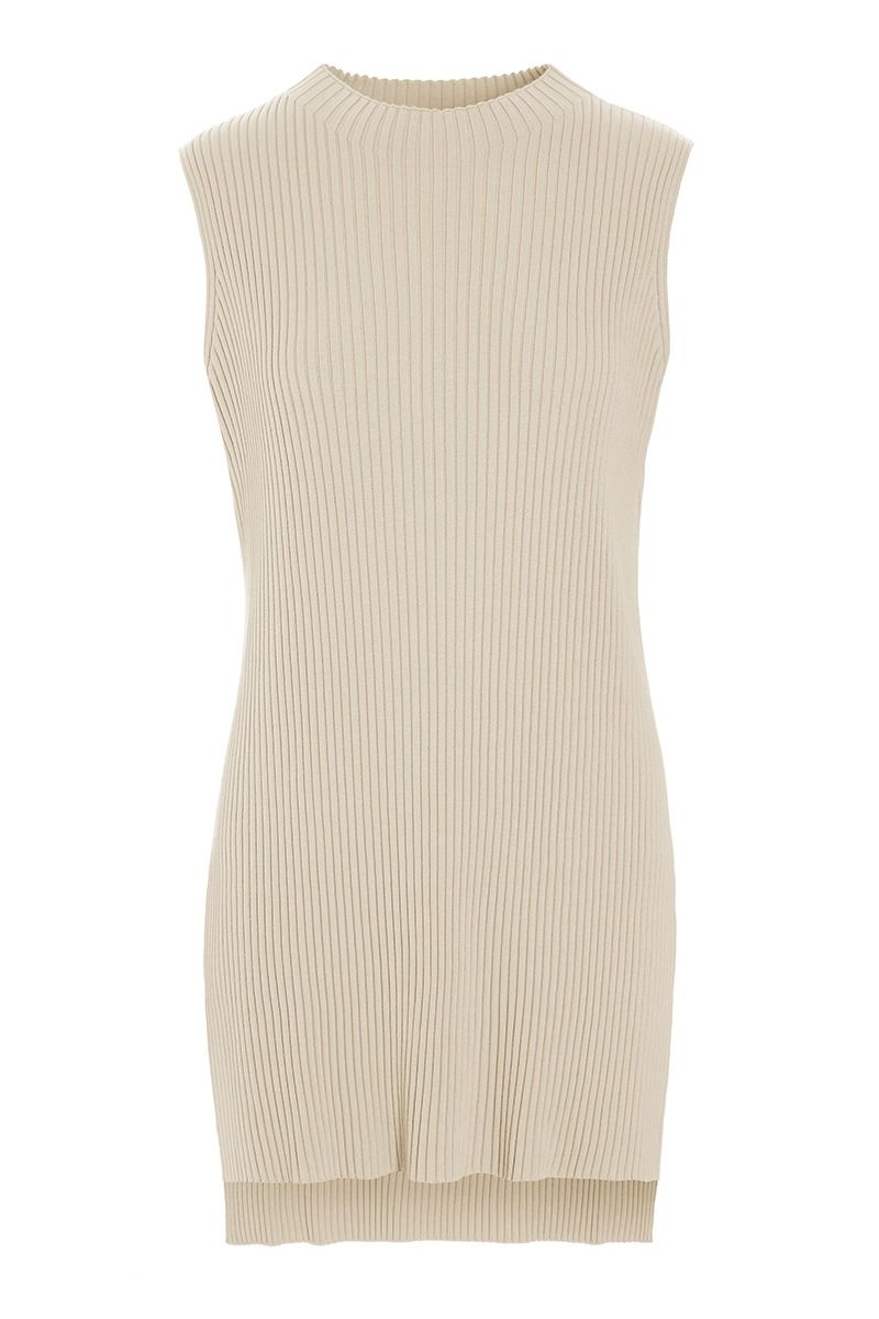 Saku waistcoat
