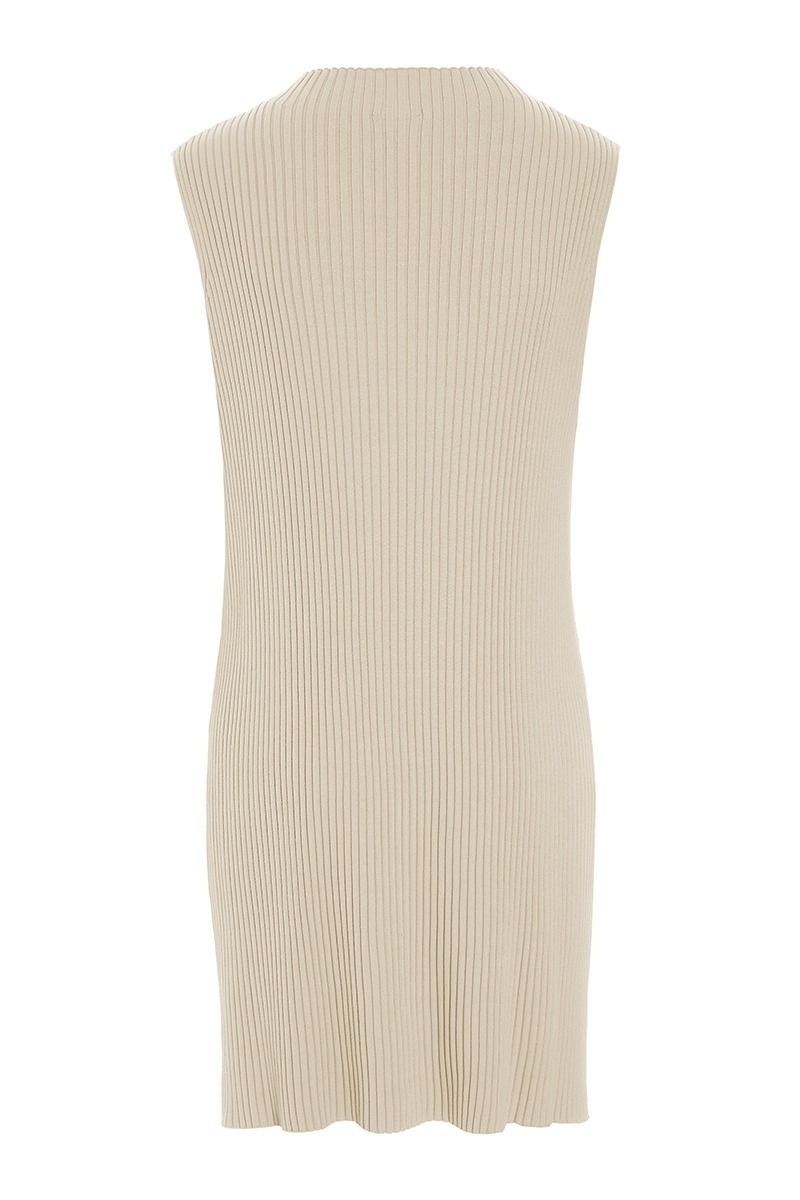 Saku waistcoat