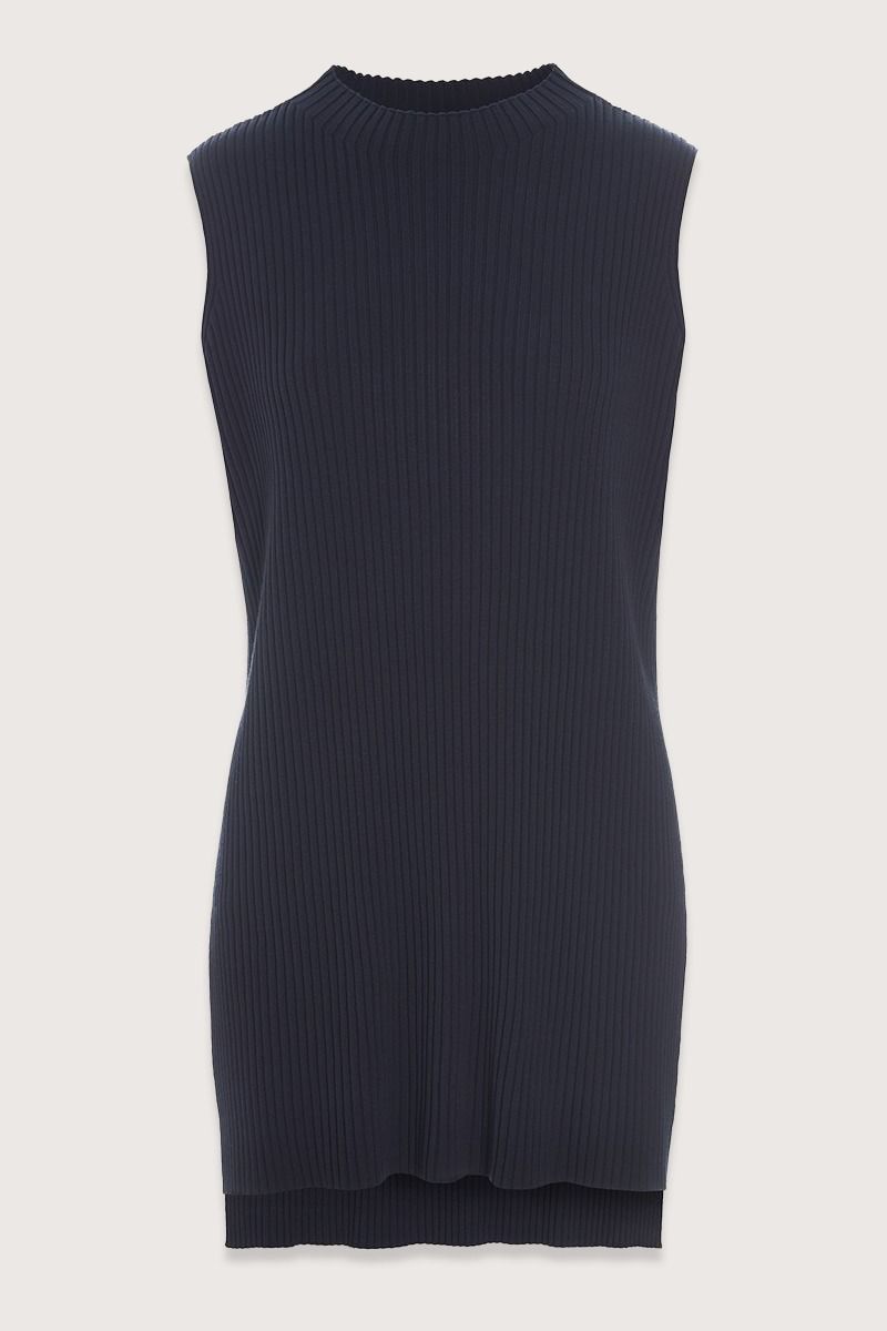 Saku vest