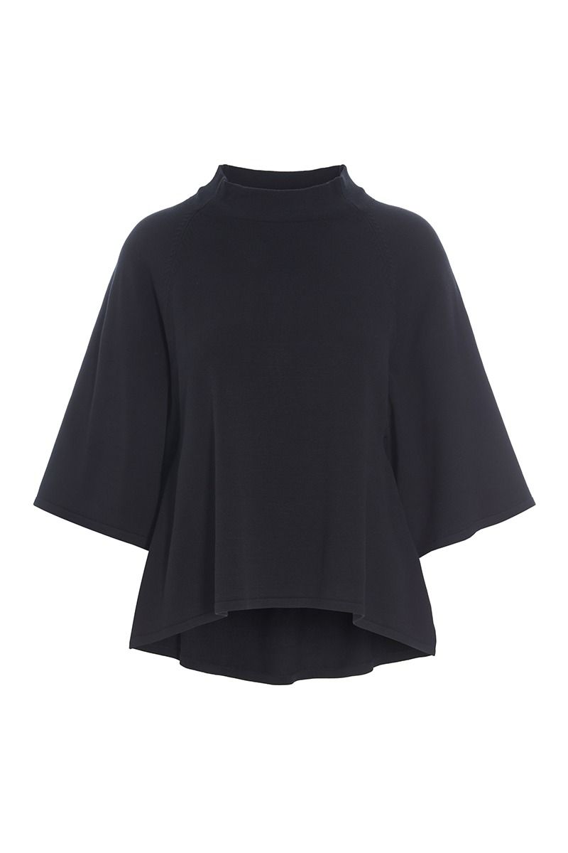 Saku blouse