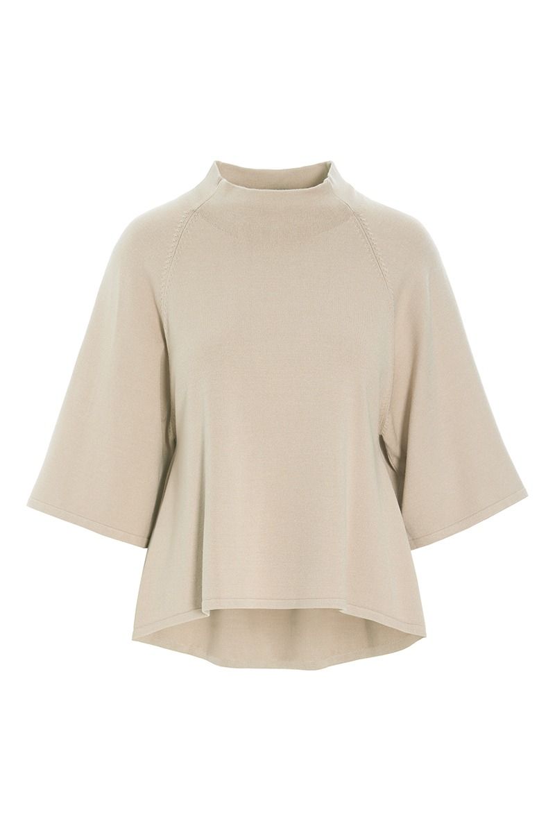Saku blouse