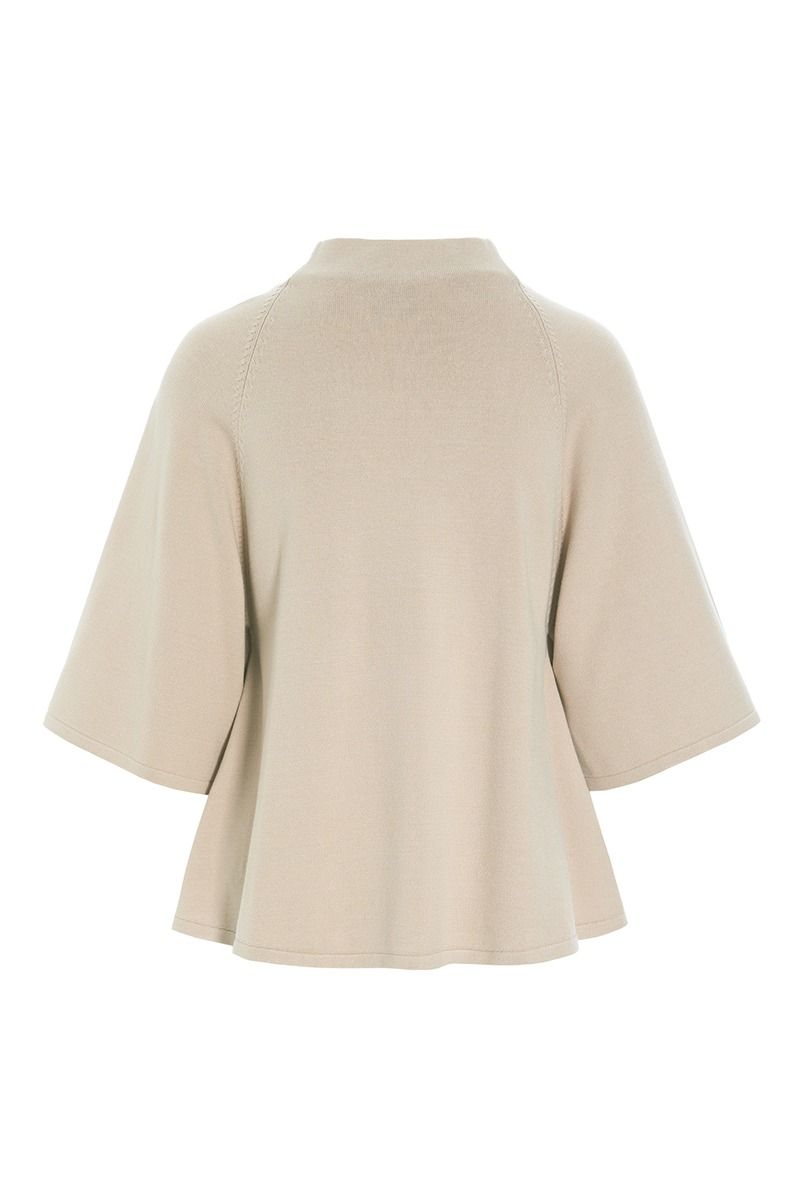 Saku blouse