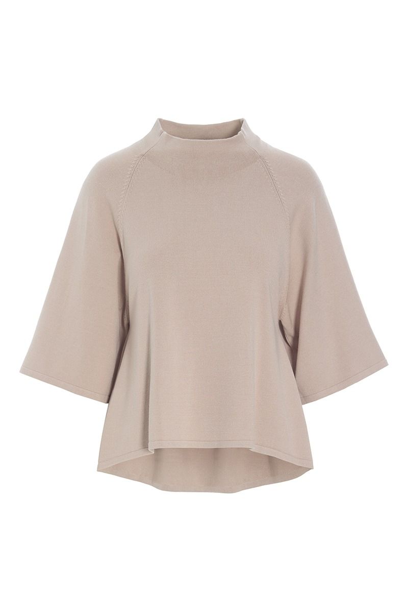 Saku blouse