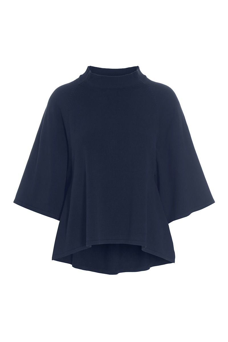 Saku blouse