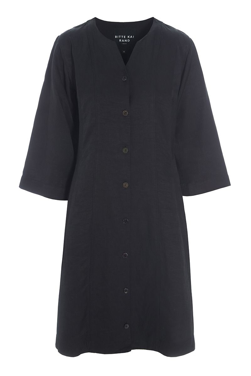 Kumamoto dress