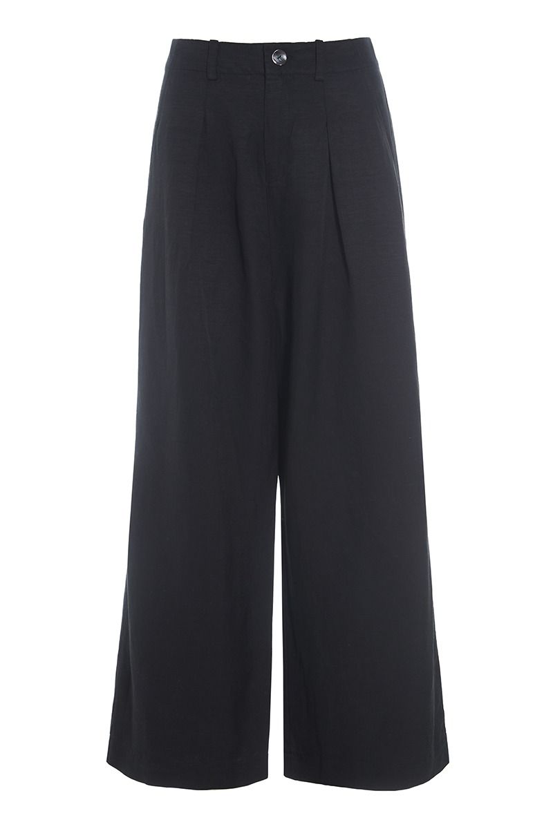 Kumamoto trousers