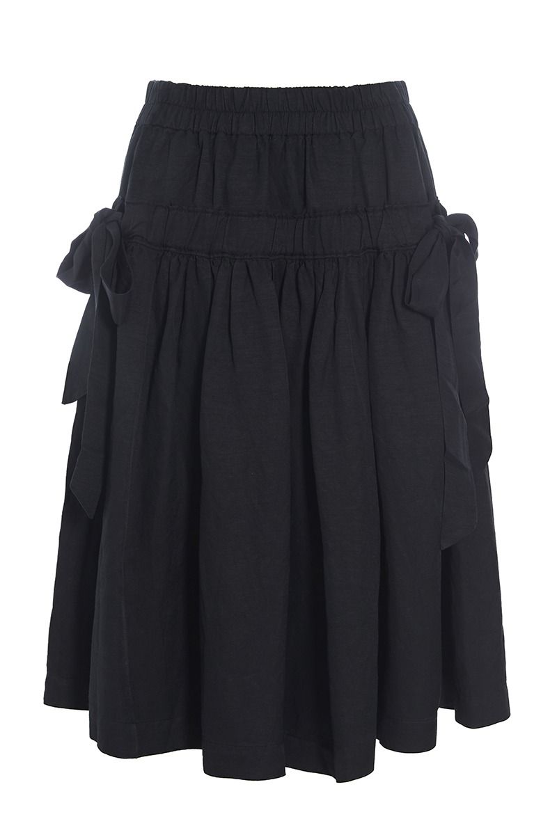 Kumamoto skirt