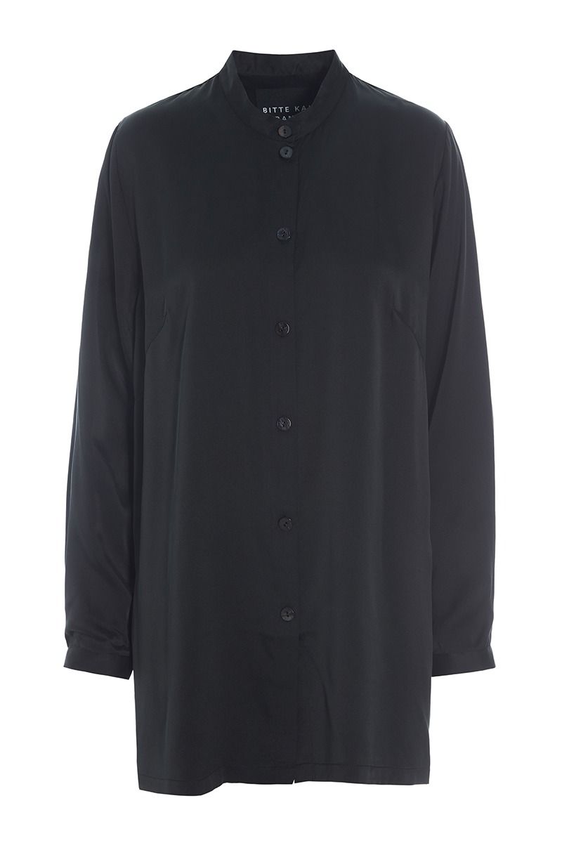 Shiruku shirt